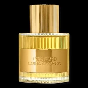 Tom Ford Costa Azzurra Eau de Parfum 1.7oz